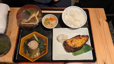 和食竹田 사진 3
