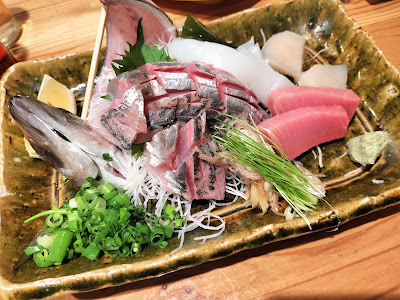 和食竹田 사진 2