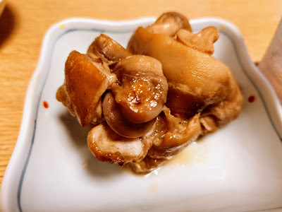 八重山パパオ食堂 사진 4