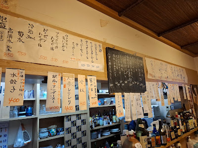 八重山パパオ食堂 사진 3