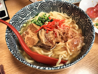 八重山パパオ食堂 사진 2