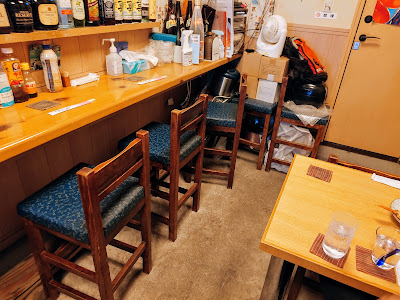 八重山パパオ食堂 사진 5