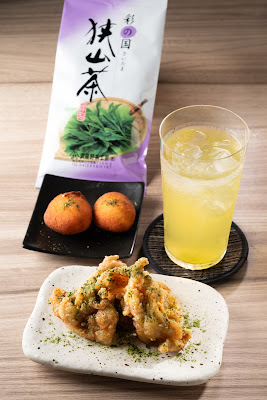 肉割烹 心 사진 3