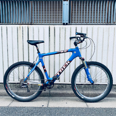 tempra cycle & garage 사진 3