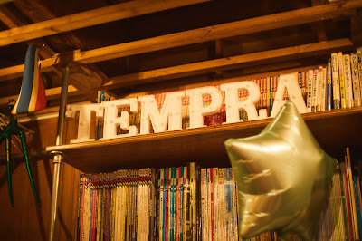 tempra cycle & garage 사진 4