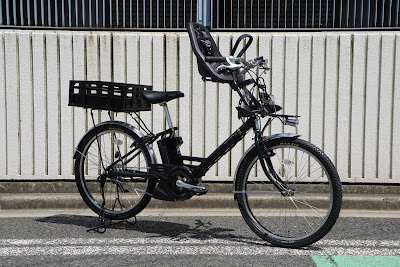 tempra cycle & garage 사진 5