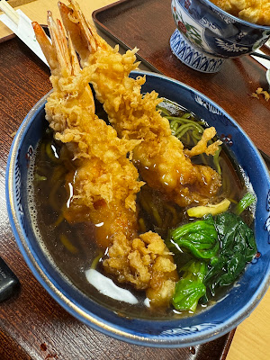 Inagaki 사진 5