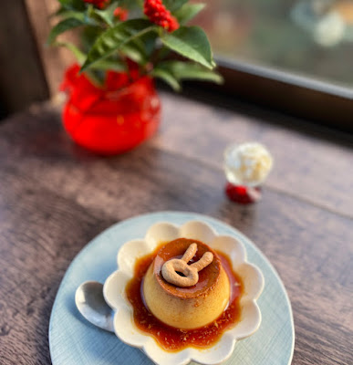 有馬屋おやつ店/有馬屋氷店 사진 3