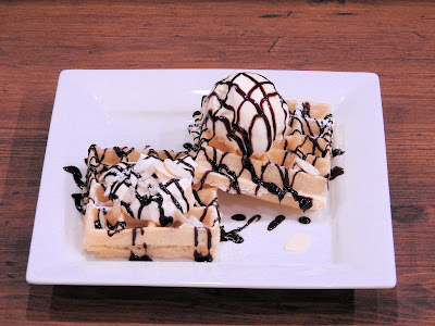 Cafe 果里音 사진 2
