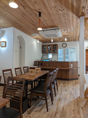 Cafe 果里音 사진 4