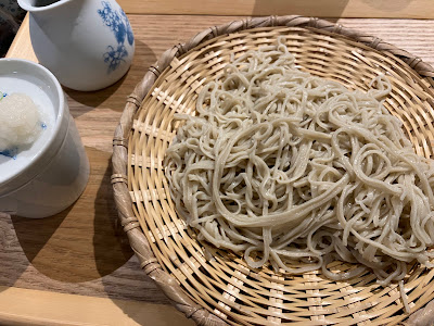 蕎ふるやま 사진 2