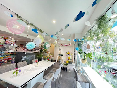LIBRA pleasant cafe 사진 2