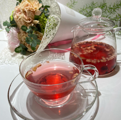 LIBRA pleasant cafe 사진 3