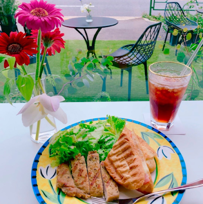 LIBRA pleasant cafe 사진 5