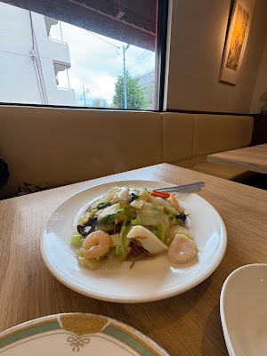 Ran Hong-kong Cuisine 사진 5