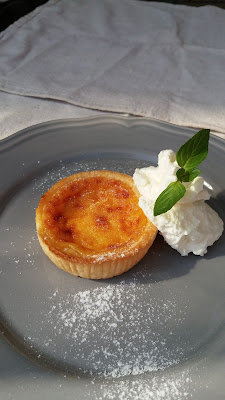Honan Cafe 사진 3