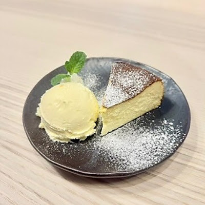 呪物cafeジュジュ 사진 4