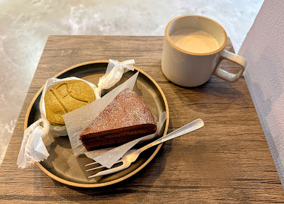 Sister Coffee & Cakes 사진 2