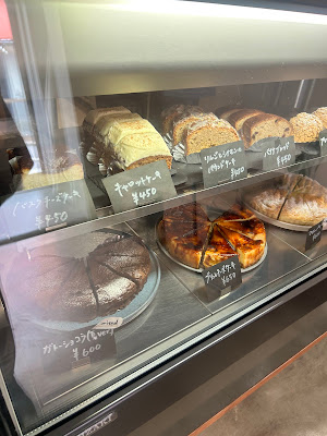 Sister Coffee & Cakes 사진 3