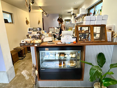 Sister Coffee & Cakes 사진 5