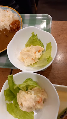 さいふぉん2 사진 3