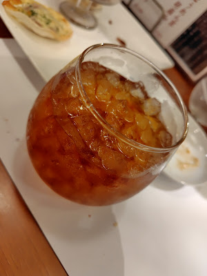 すてふぁにー 사진 4