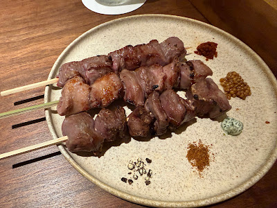 羊と小料理memé［めめ］ 사진 4