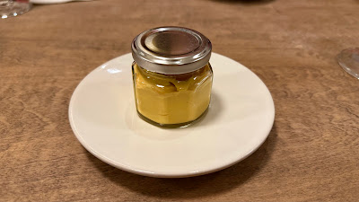 フランス食堂 トロワシャトー 사진 3