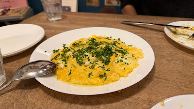 フランス食堂 トロワシャトー 사진 4