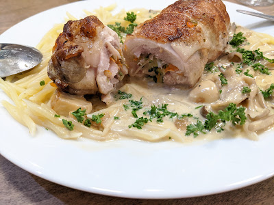 フランス食堂 トロワシャトー 사진 2