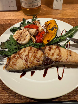 Tatsumi 사진 3