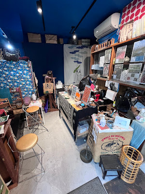 アームズ珈琲®︎ Coffee Reef 사진 2