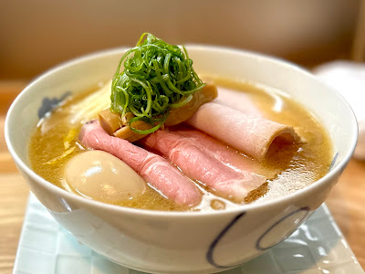 Sousakumen Hitosuji 사진 4