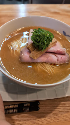 Sousakumen Hitosuji 사진 2