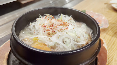 方南町てげてげ/宮崎地鶏 사진 3