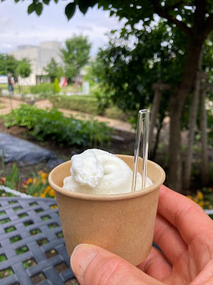 みらいいねpark cafe 사진 4
