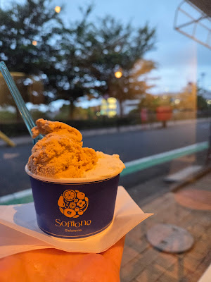 Gelateria soffione 사진 3