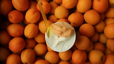 Gelateria soffione 사진 2