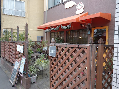 Café Time 사진 3