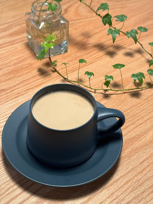 eponym coffee 사진 3