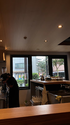 eponym coffee 사진 2