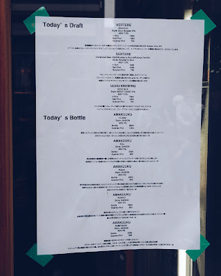 Laundry Koffiehuis 사진 4