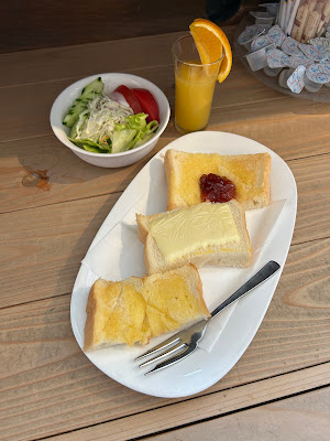 Cafe Cocoro 사진 2