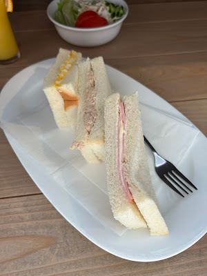 Cafe Cocoro 사진 5