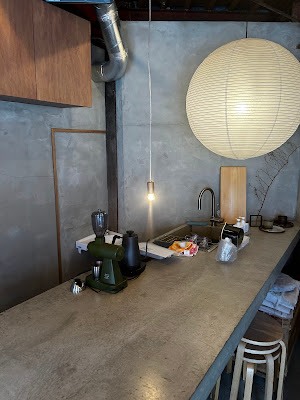 nakaya coffee 사진 4