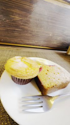 Diana cafe&wine 사진 3