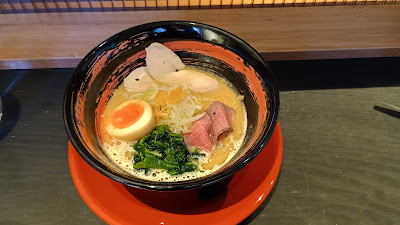 Bondish Studio (旧 WabiSabi TOKYO) 사진 2