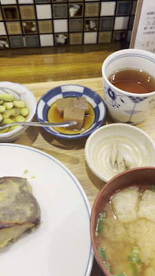 TenTenTen 사진 3