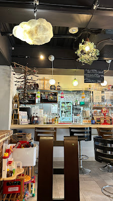 FOOD & FITNESS Tribe F＜トライブ エフ＞ 사진 3