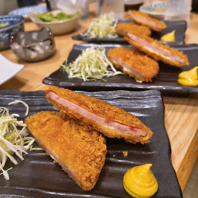 かくれ家 사진 3